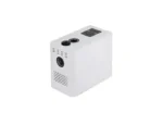 TIP/TZX SERIES