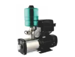 BP-KDL SERIES