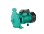 SCM SERIES