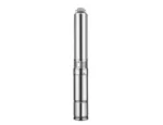 3TTSC(T) SOLAR PUMP - 图片 2