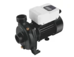 SCPM SOLAR PUMP