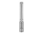 4TTSS(T) SOLAR PUMP