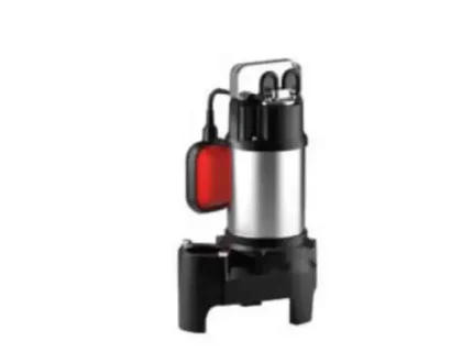 Koi Fish Pond PUMP