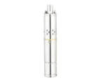 3TTSS(T) SOLAR PUMP - 图片 2