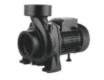 SCPM SOLAR PUMP - 图片 2