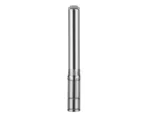 4TTSS(T) SOLAR PUMP - 图片 2