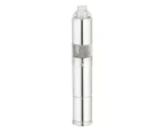 3TTSS(T) SOLAR PUMP